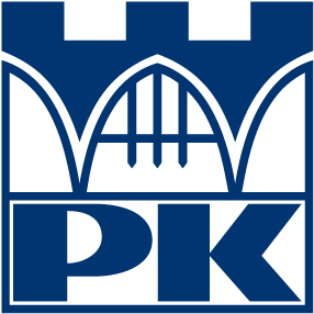 PK logo n