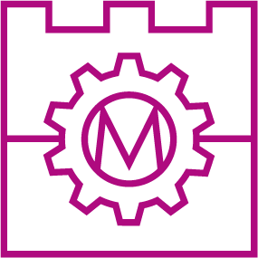 WM logo n